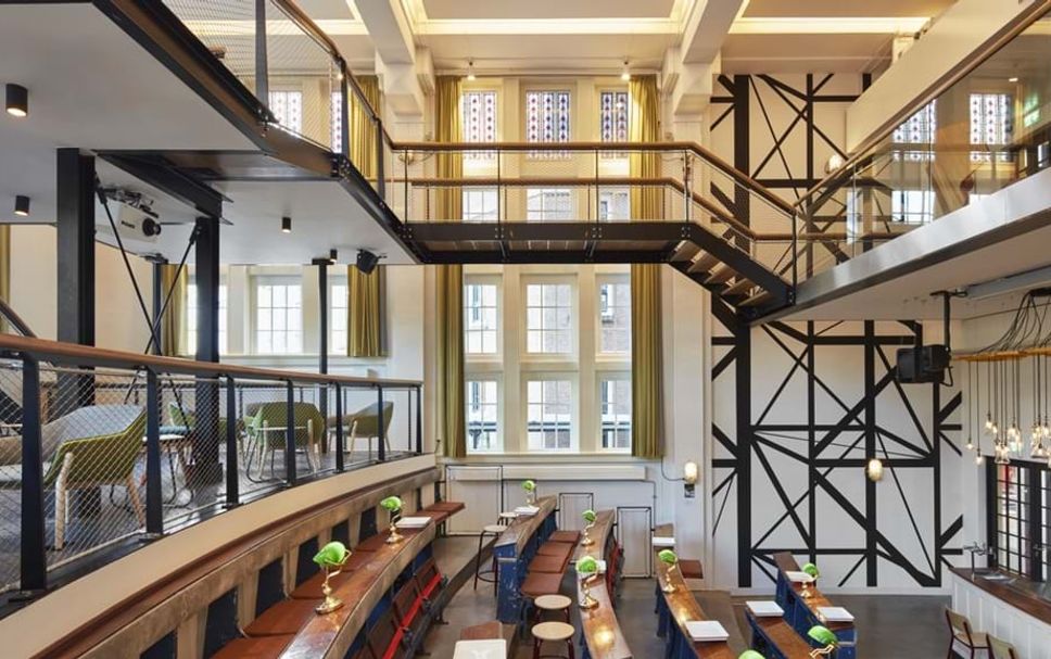 บาร์ รูปภาพ