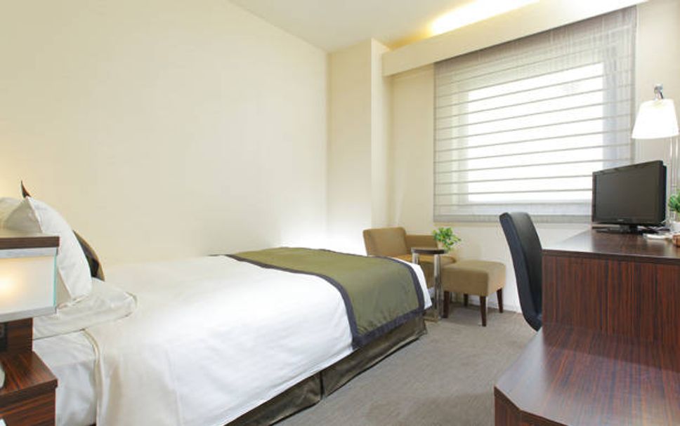 ห้องนอน รูปภาพ