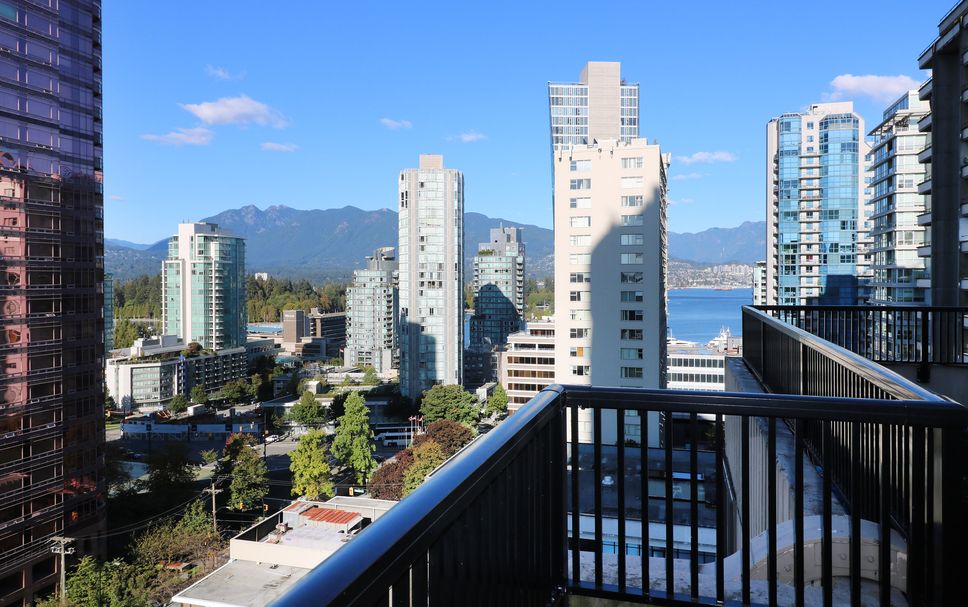 ระเบียง รูปภาพ