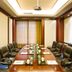 ห้องประชุม