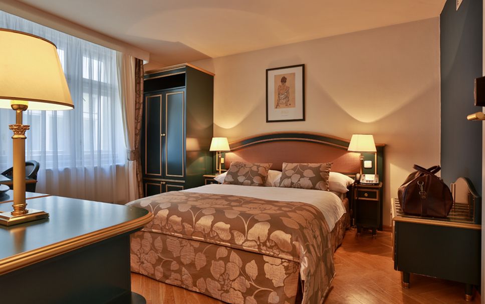 ห้องนอน รูปภาพ