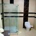ห้องน้ำ