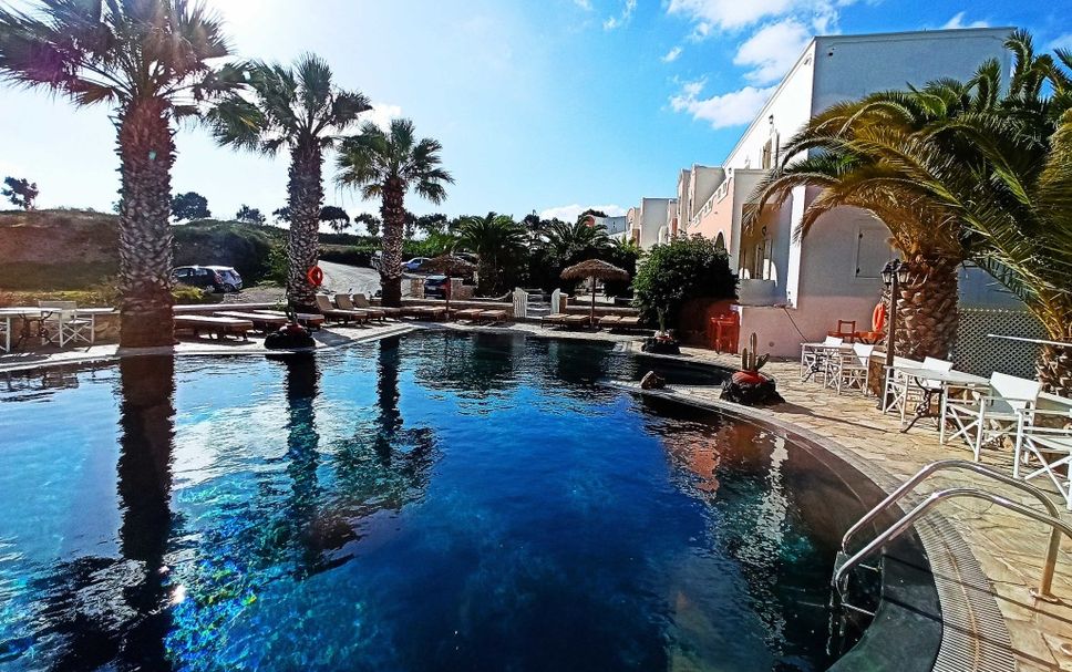 สระว่ายน้ำ รูปภาพ