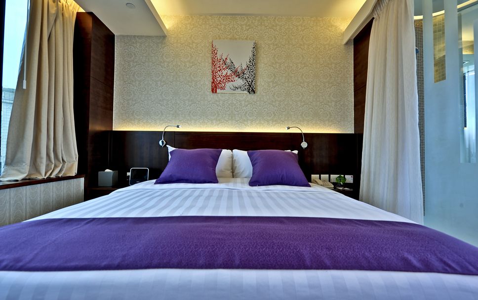 ห้องนอน รูปภาพ