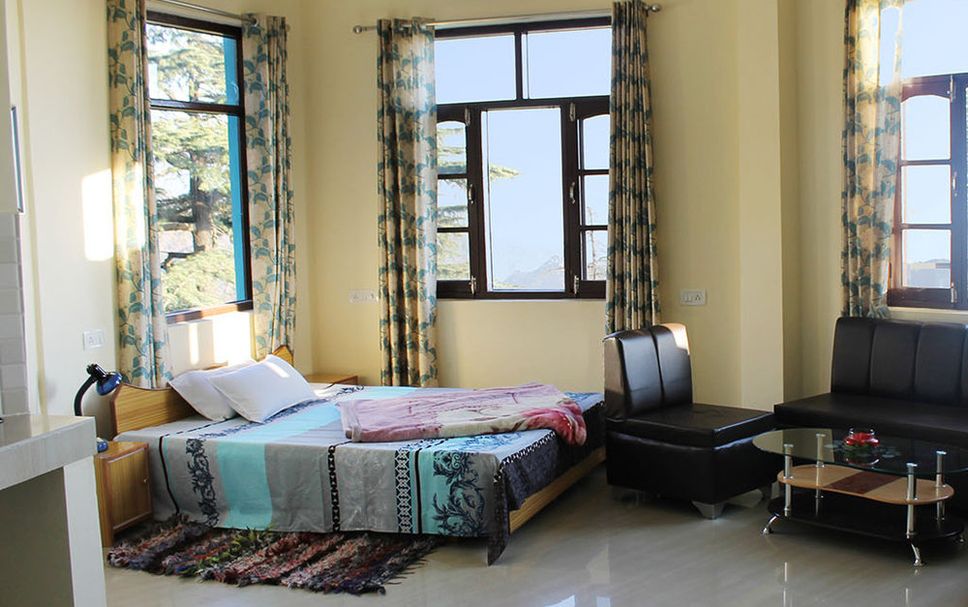 ห้องนอน รูปภาพ