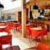 ร้านอาหาร