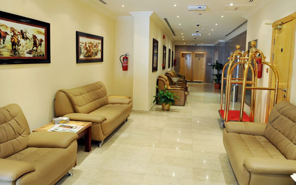 ล็อบบี้ รูปภาพ