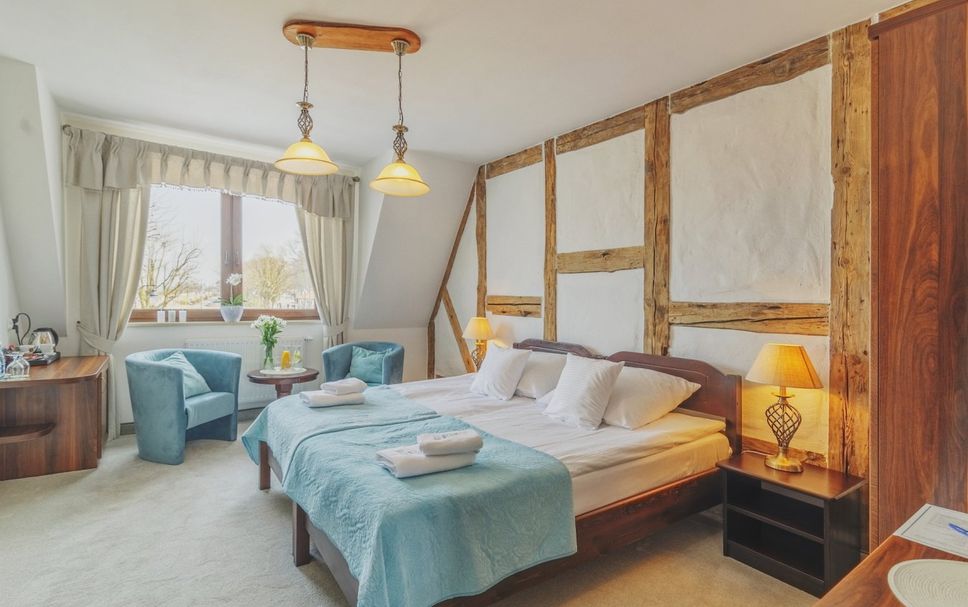 ห้องนอน รูปภาพ