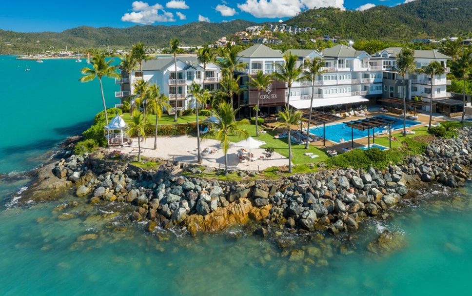 อาคาร รูปภาพ