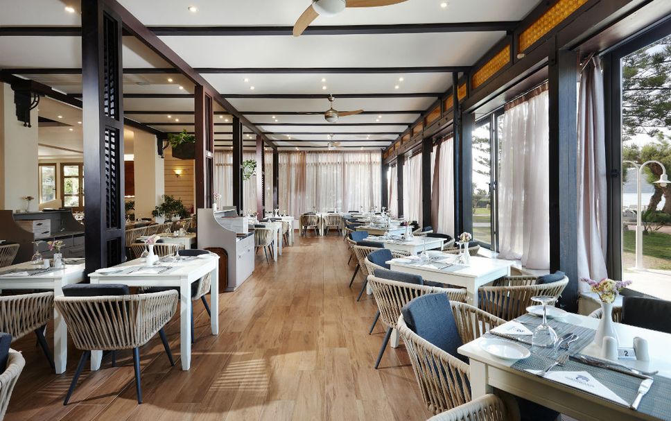 ร้านอาหาร รูปภาพ