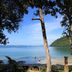 ชายหาด