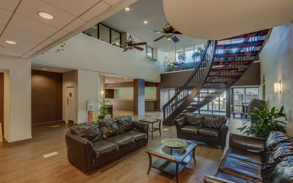 ล็อบบี้ รูปภาพ