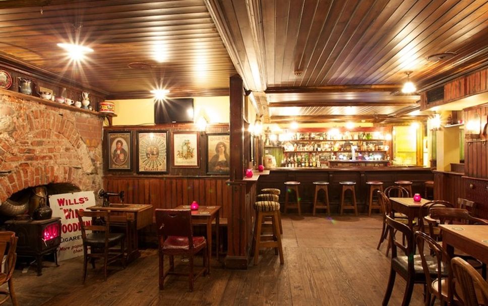 บาร์ รูปภาพ