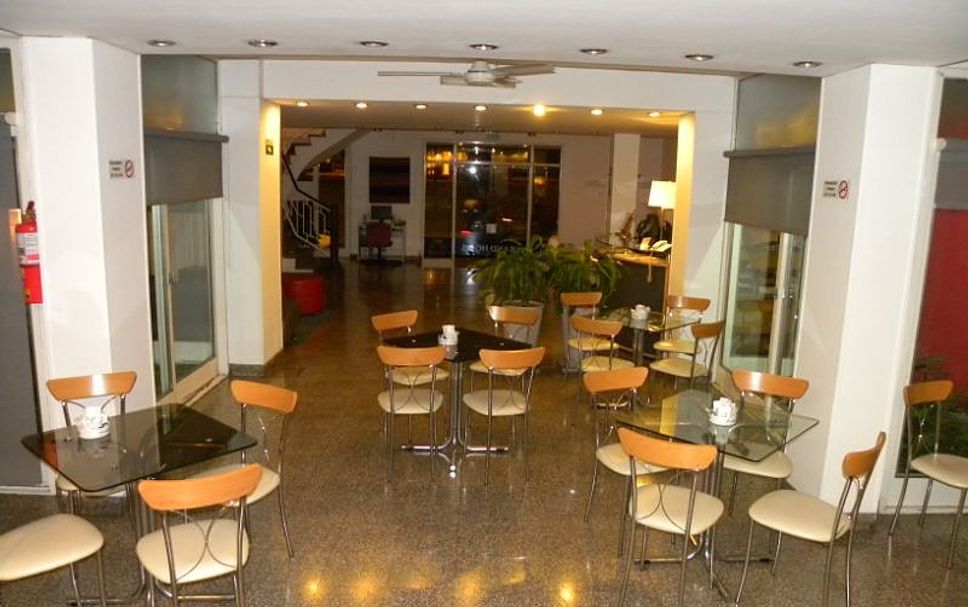 บาร์ รูปภาพ