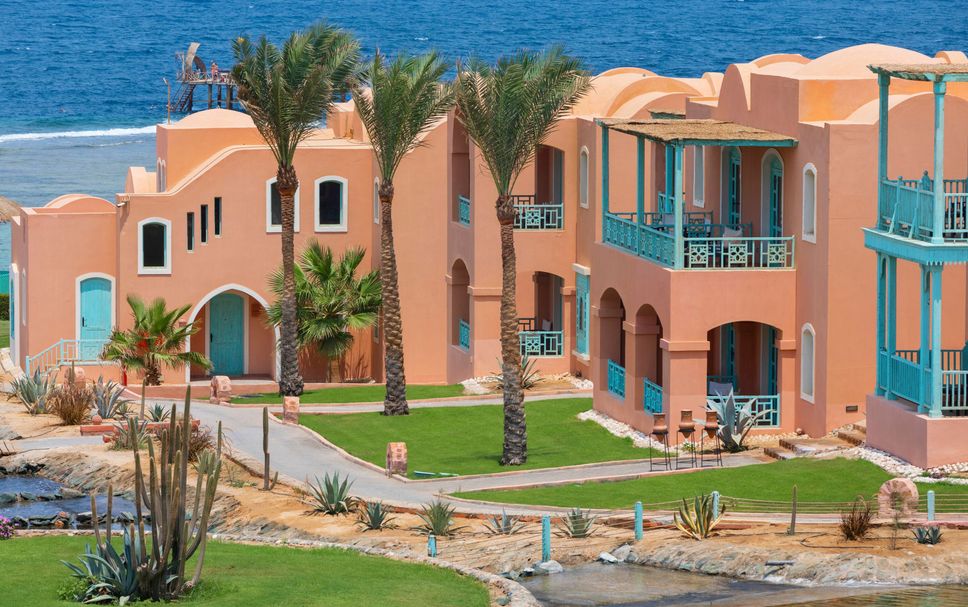 อาคาร รูปภาพ