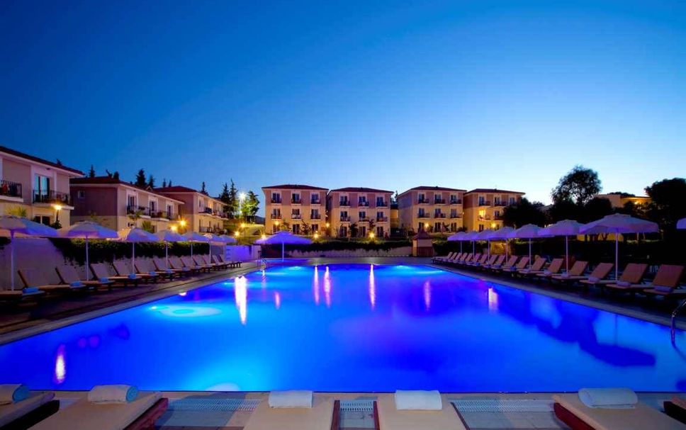 สระว่ายน้ำ รูปภาพ