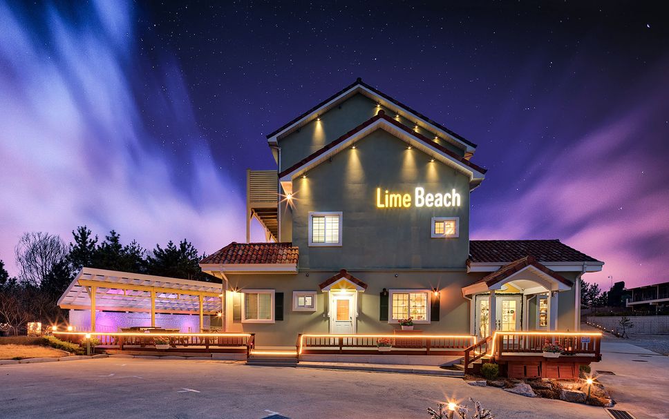 อาคาร รูปภาพ