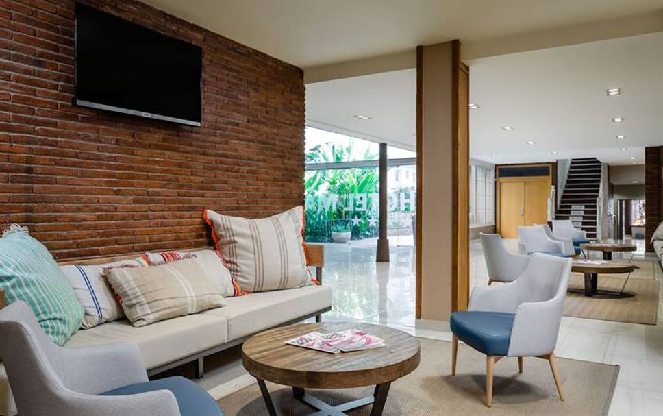 ห้องนั่งเล่น รูปภาพ