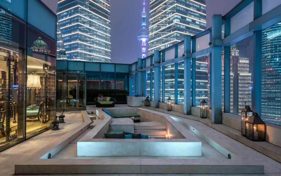 ลาน รูปภาพ