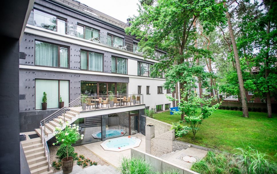 อาคาร รูปภาพ