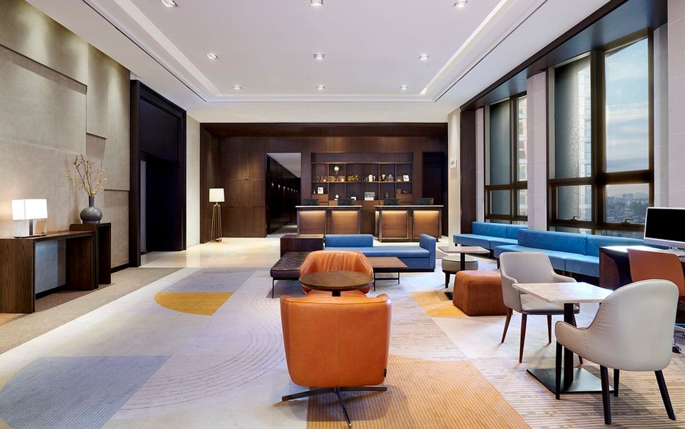 เลานจ์ รูปภาพ