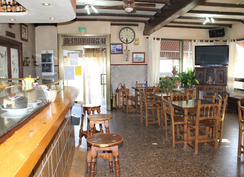 ร้านอาหาร รูปภาพ