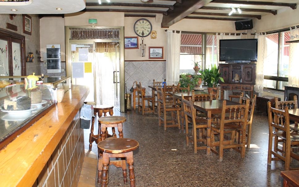 ร้านอาหาร รูปภาพ