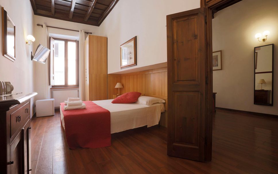 ห้องนอน รูปภาพ