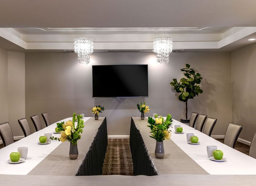 ห้องประชุม รูปภาพ
