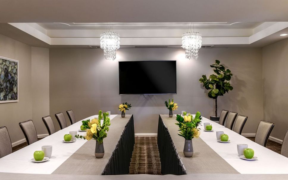 ห้องประชุม รูปภาพ