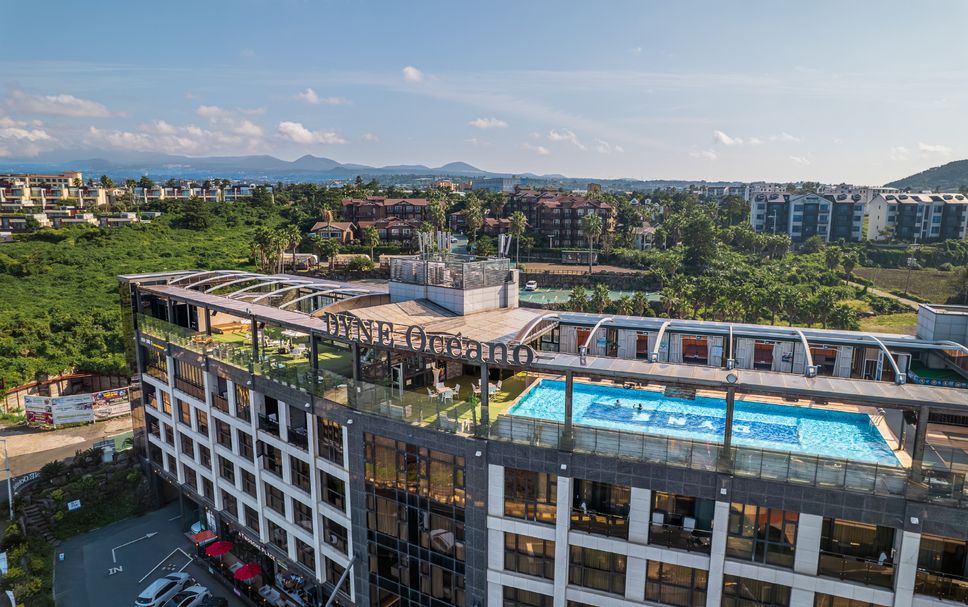 อาคาร รูปภาพ