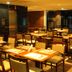 ร้านอาหาร