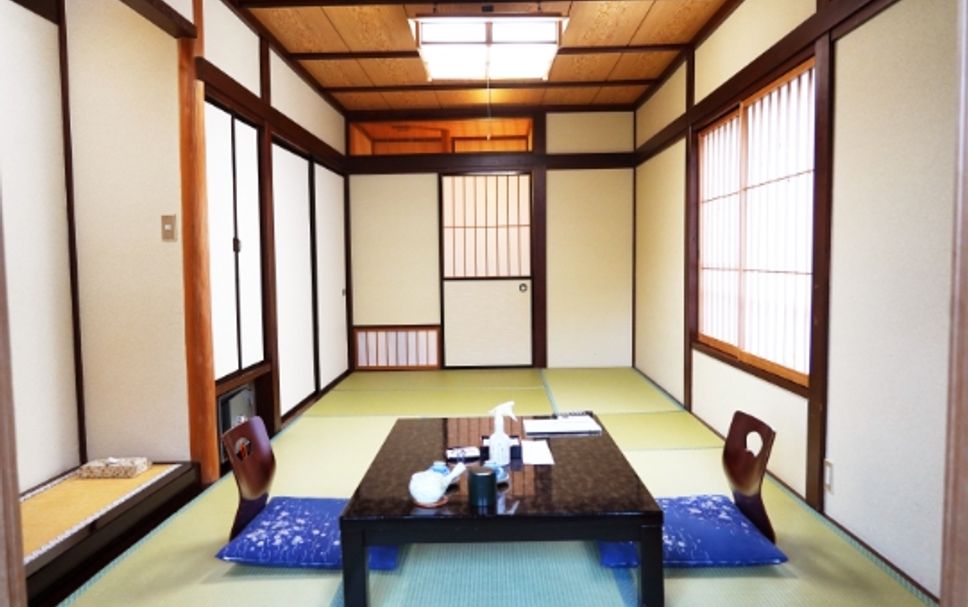 ห้องอาหาร รูปภาพ