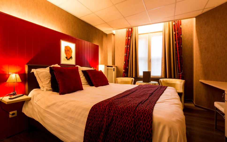 ห้องนอน รูปภาพ