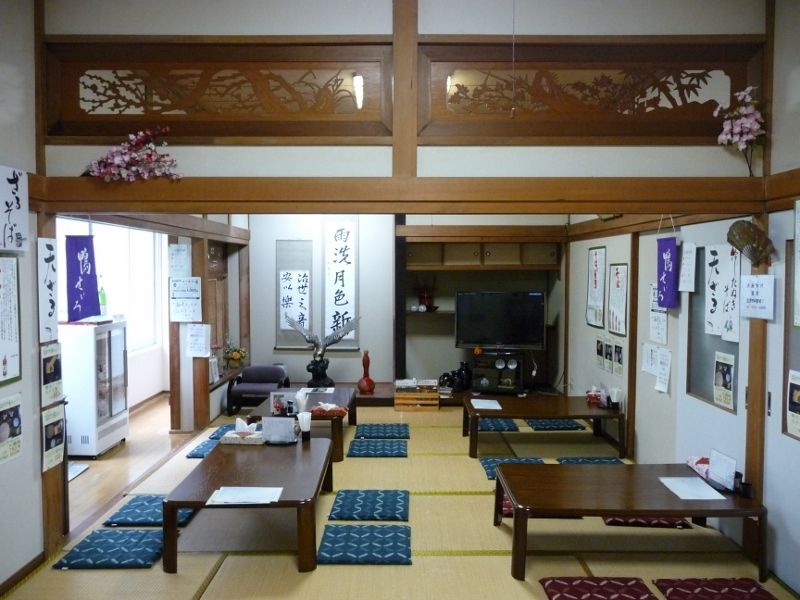 ร้านอาหาร รูปภาพ