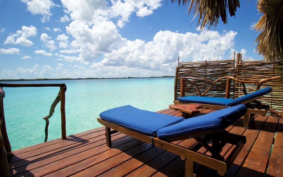 ระเบียง รูปภาพ