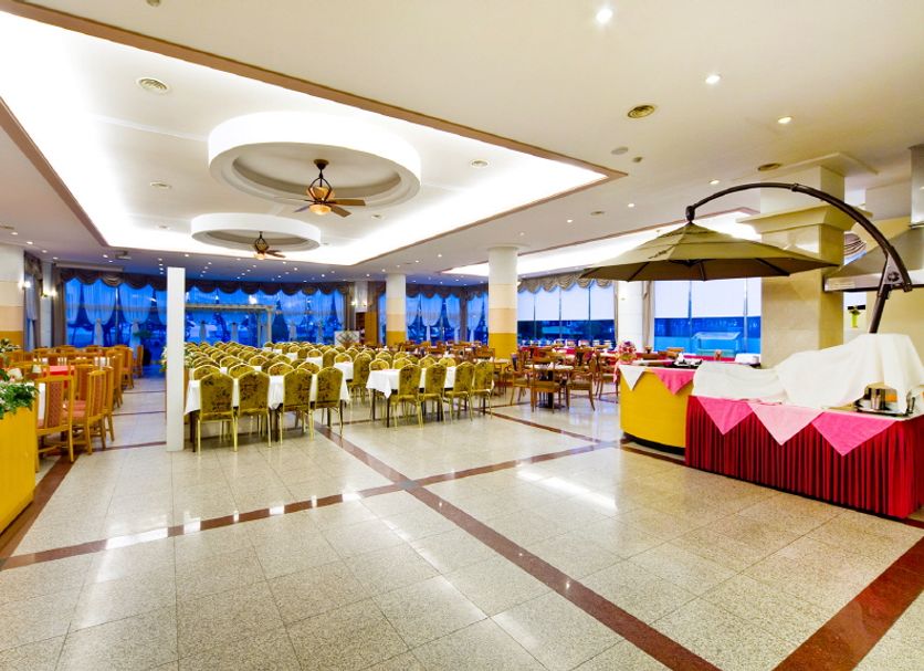 ร้านอาหาร รูปภาพ
