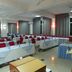 ห้องประชุม