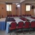 ห้องประชุม