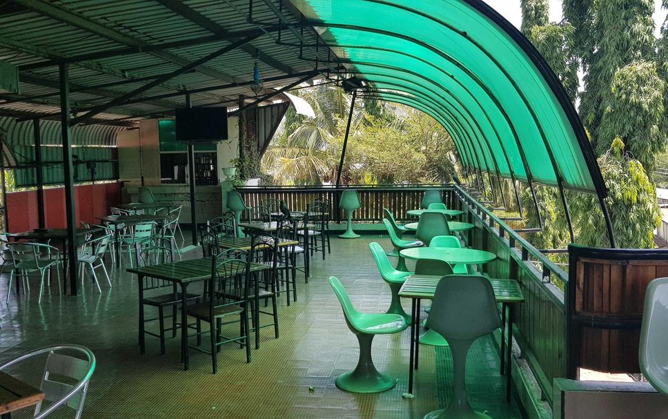 ร้านอาหาร รูปภาพ