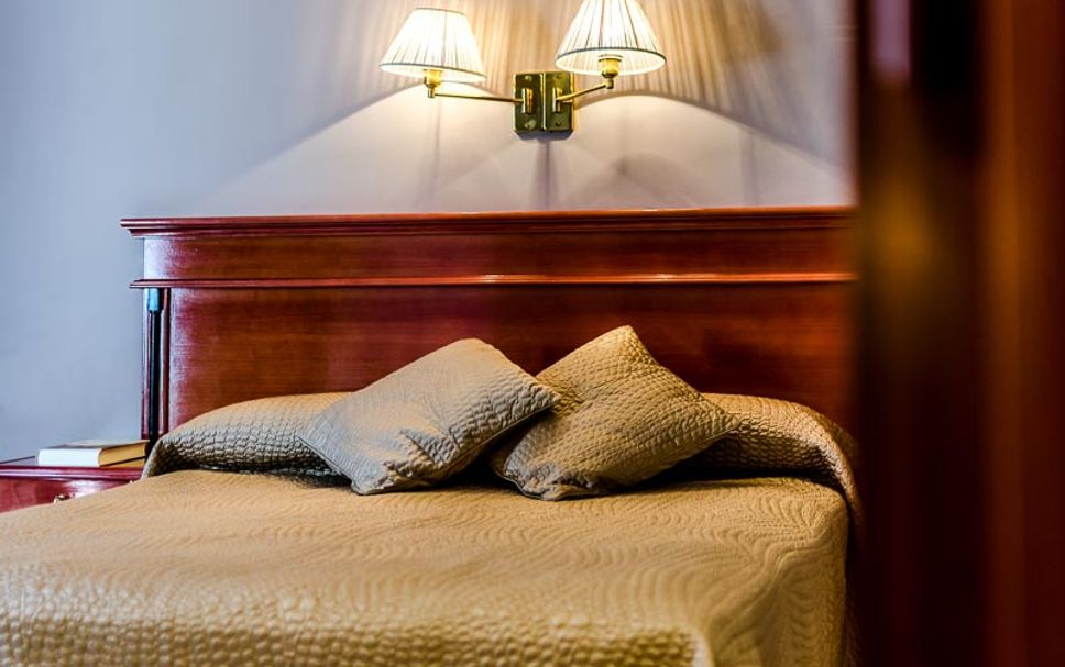 ห้องนอน รูปภาพ