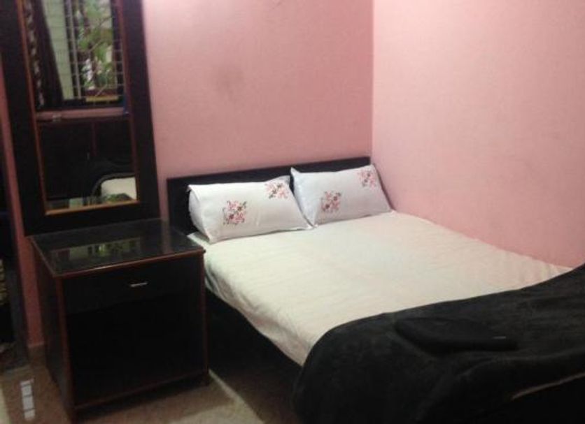 ห้องนอน รูปภาพ