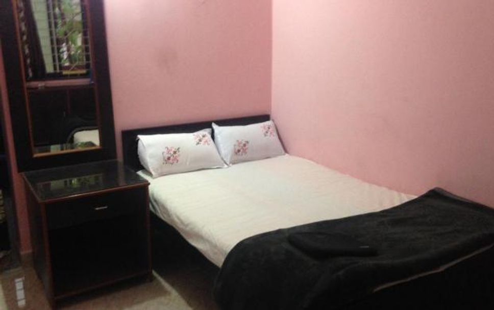ห้องนอน รูปภาพ