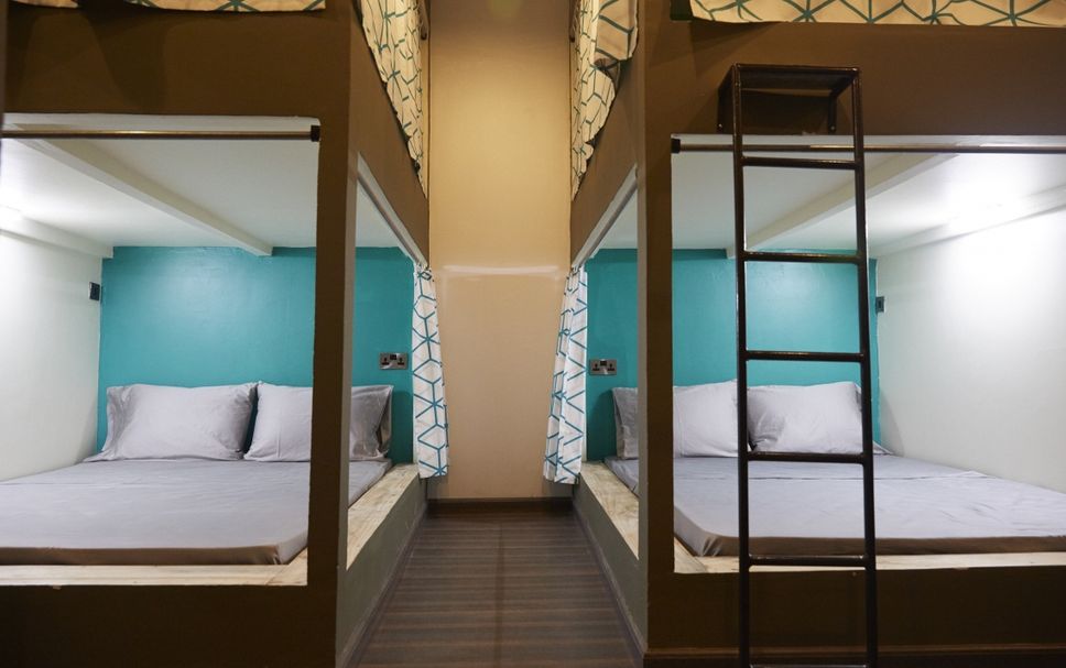 ห้องนอน รูปภาพ