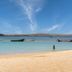 ชายหาด