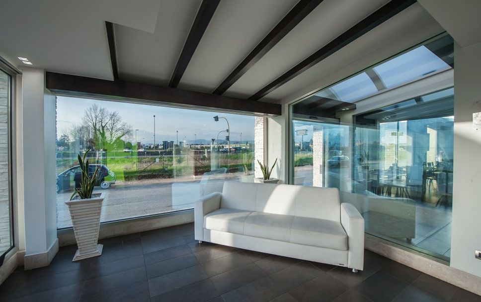 ห้องนั่งเล่น รูปภาพ