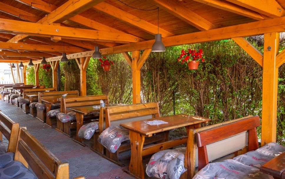 ร้านอาหาร รูปภาพ