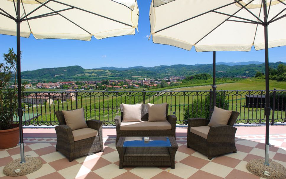 ลาน รูปภาพ