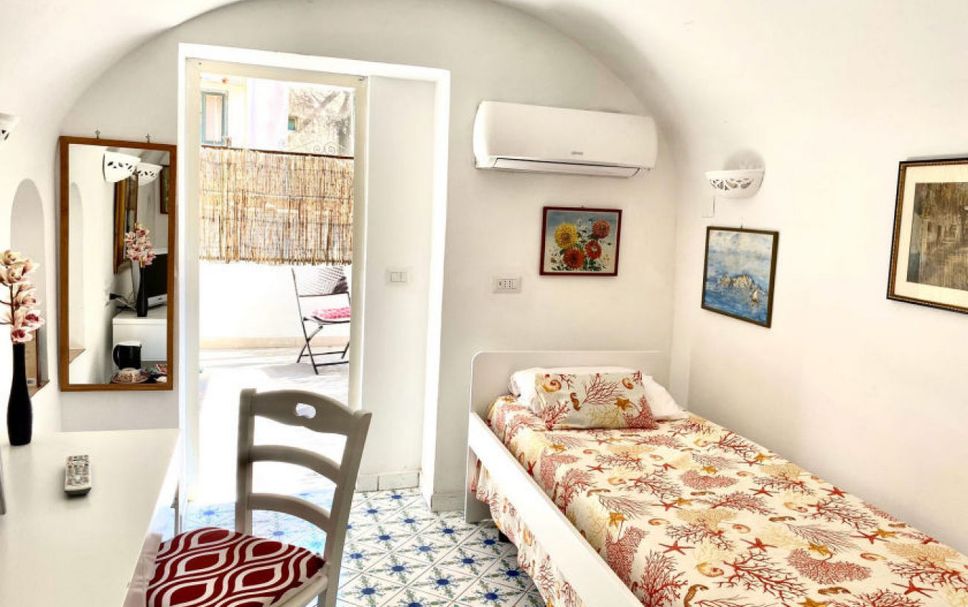 ห้องนอน รูปภาพ