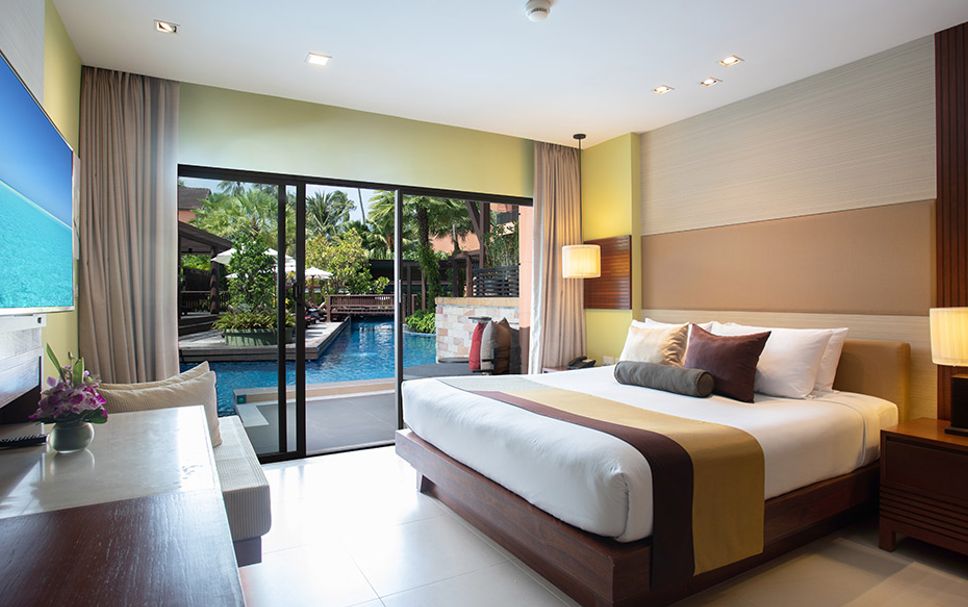 ห้องนอน รูปภาพ